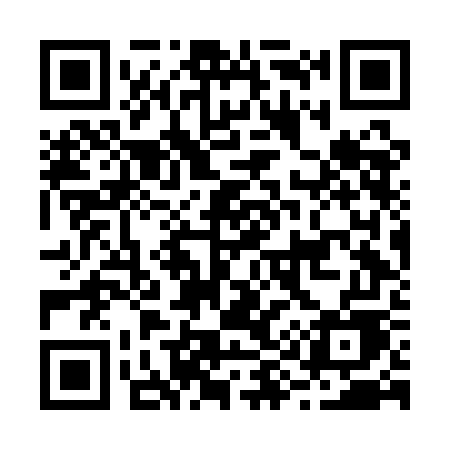 QR code for B96AGE