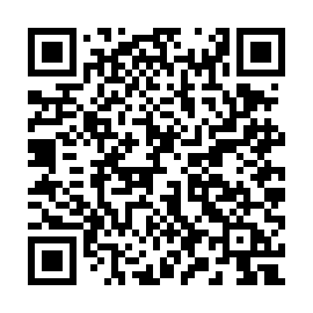 QR code for B96DEA
