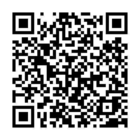 QR code for B96DOA