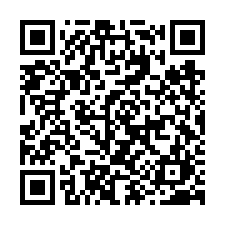 QR code for B96FRL