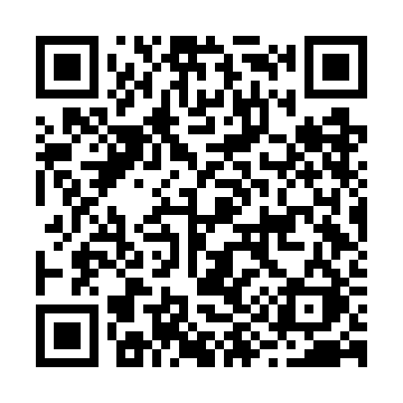 QR code for B96GBK