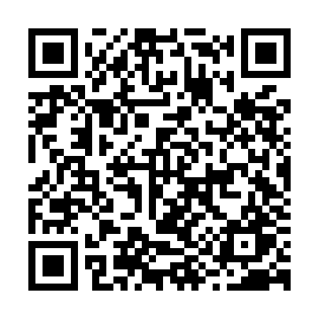 QR code for B96MJW