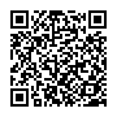 QR code for B96OQJ