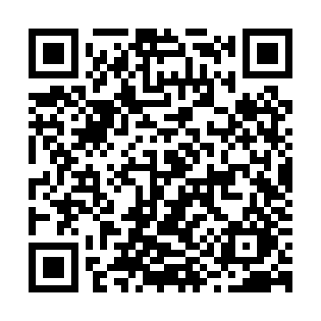 QR code for B96PZO