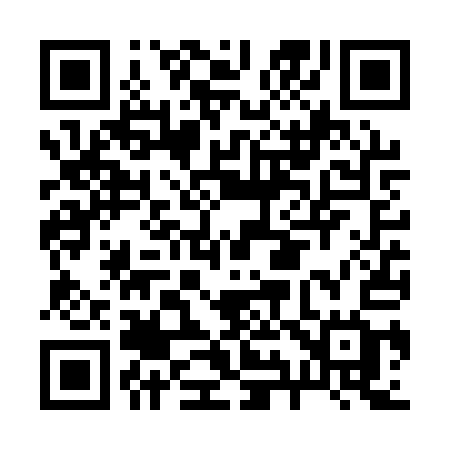 QR code for B96QQG