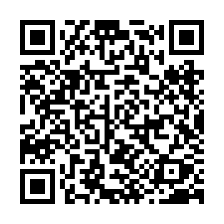 QR code for B96RKY