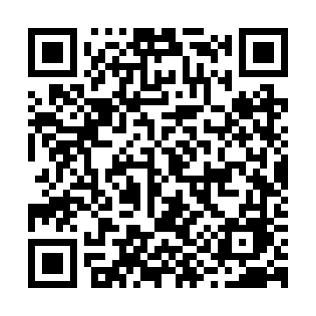 QR code for B96RVE