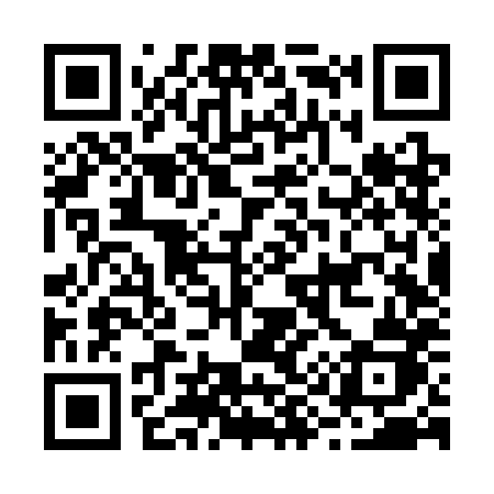 QR code for B96SHJ