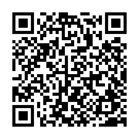 QR code for B96UJV