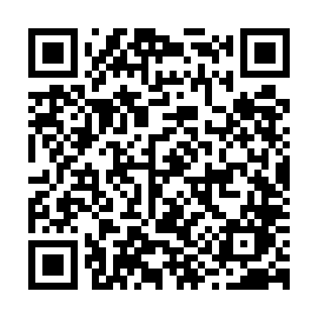 QR code for B96ULO