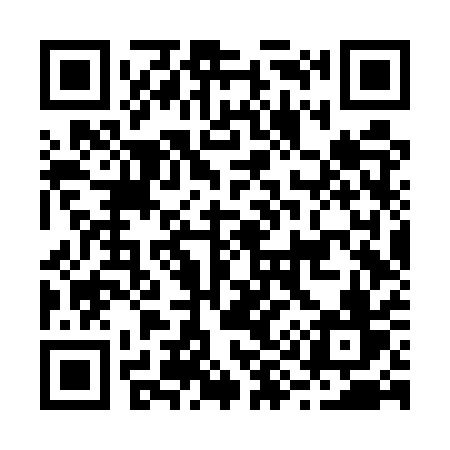 QR code for B96UQV