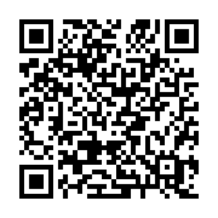 QR code for B96UVG