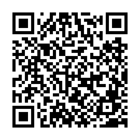 QR code for B96WFV