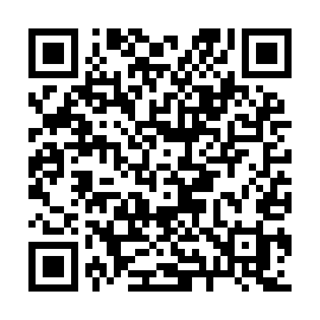 QR code for B96YEI