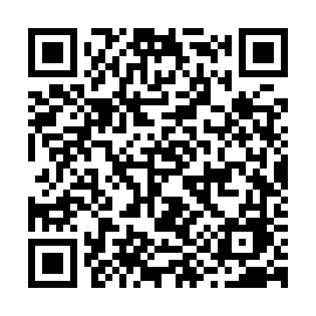 QR code for B96YVE