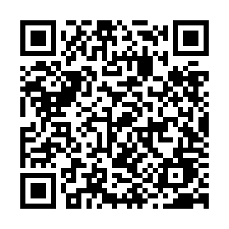 QR code for B96ZOD