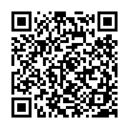 QR code for B97DDH