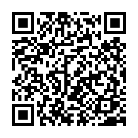 QR code for B97DVQ