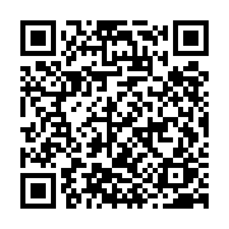 QR code for B97EBP