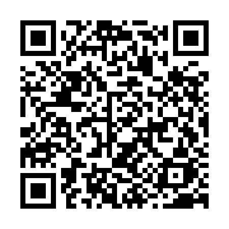 QR code for B97IKJ