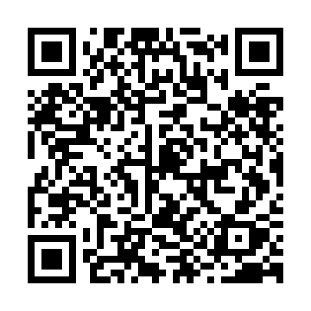 QR code for B97JCX