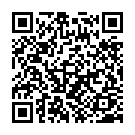 QR code for B97JOP