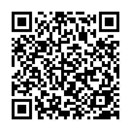 QR code for B97KEE