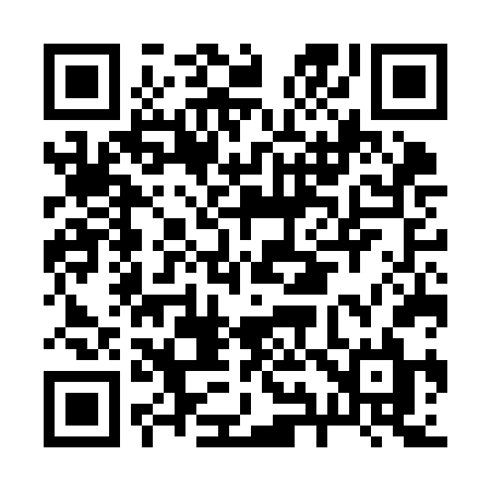 QR code for B97KFL