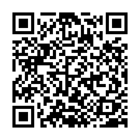 QR code for B97MEY