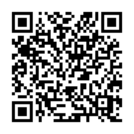 QR code for B97MGT