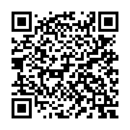 QR code for B97NAI