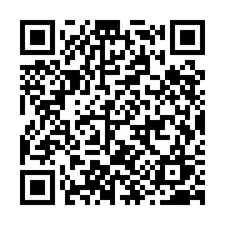 QR code for B97QCW