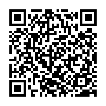 QR code for B97UVU