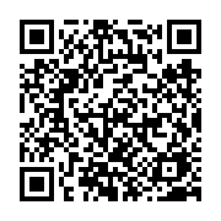 QR code for B97VRE