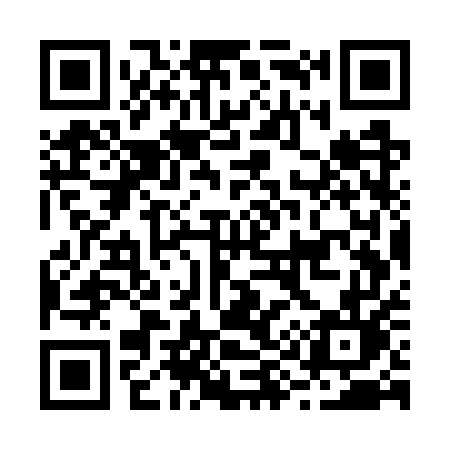 QR code for B97WUL