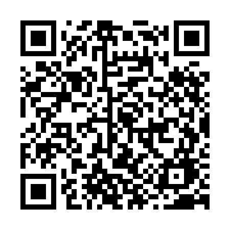 QR code for B97XGG