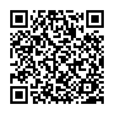 QR code for B97XOO
