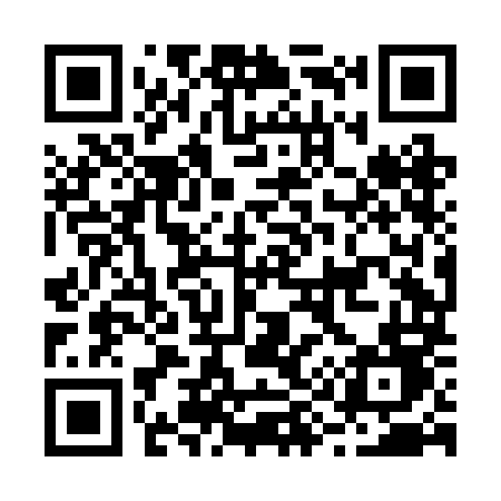QR code for B98BMD