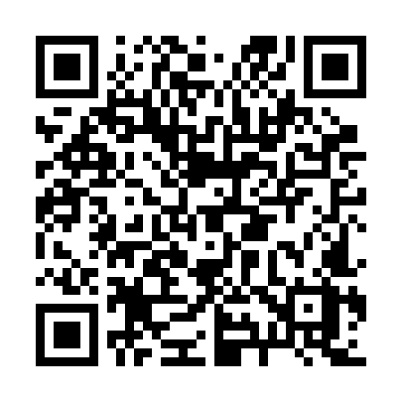QR code for B98BMX