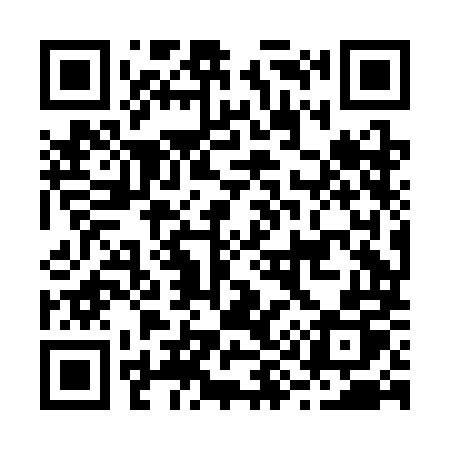 QR code for B98CMP