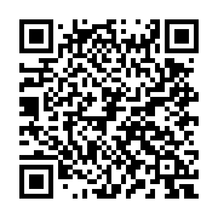 QR code for B98DWF
