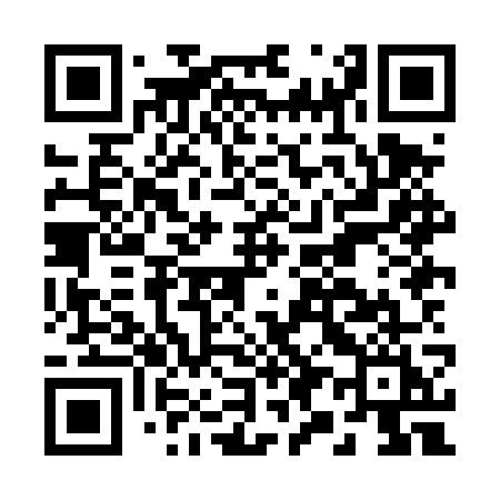 QR code for B98DWI