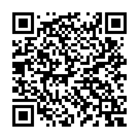 QR code for B98FSY