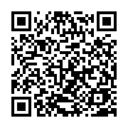 QR code for B98IWE