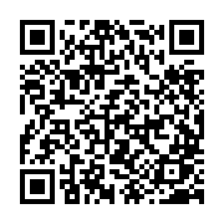 QR code for B98JLP