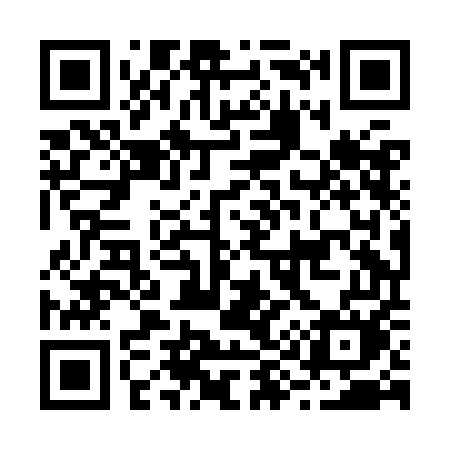 QR code for B98KEM