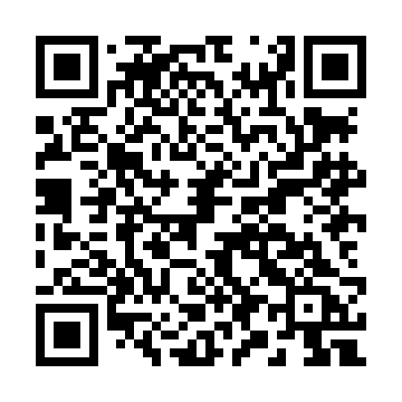 QR code for B98LBC