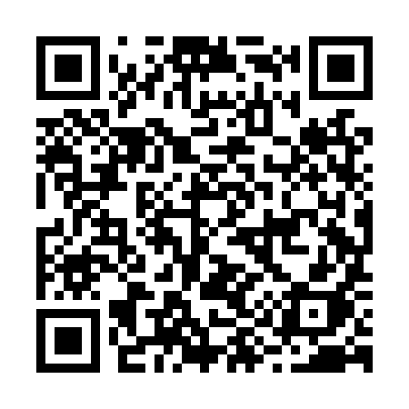 QR code for B98LYH