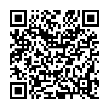 QR code for B98MNN