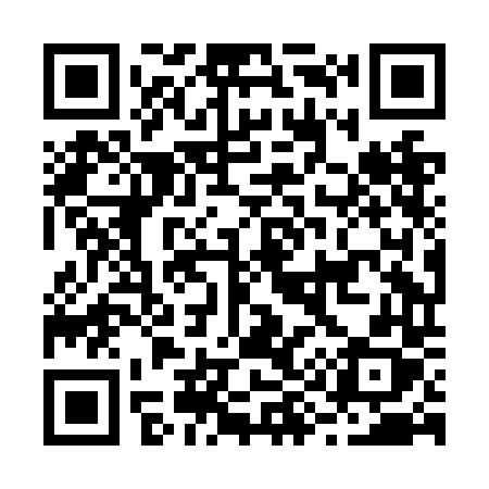 QR code for B98NDX